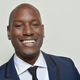 Illustration for article titled Uh, Is Tyrese Gibson Stealing Other Peoples Viral Videos for His Own Nefarious Gain?